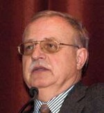 Dr. Reinhard Albert: „Resistenzen
von Nasonovia gegenPirimor
und Decis sind in
Baden-Württemberg
noch
nicht aufgetreten.“