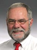 Karl Schmitz, Geschäftsführer,
Bundesvereinigung der Erzeugerorganisationen
Obst und Gemüse
(BVEO) e.V., Bonn