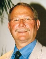 Gerhard Schulz, Vorsitzender
der Bundesfachgruppe Gemüsebau,
Papenburg