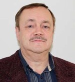 Dr.-Ing. Johann Rumpler: „Pellets aus
Switchgras haben den Vorteil, dass bei
der Verbrennung weniger Staub entsteht;
die Bundesimmissionsschutzverordnung
wird eingehalten.“