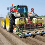 Zwei Herzschläge sind der Unterschied