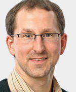 Michael Koch, Agrarmarkt Informations-Gesellschaft mbH (AMI), Bonn: »Dass voraussichtlich die Preislinie 2016 bei kaum einem Produkt unter der des Vorjahrs liegen wird, ist erfreulich, aber auch sehr notwendig!«