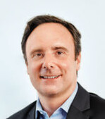 Aymeric De la Fouchardière