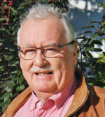 Michael Schattenberg