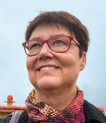 Doris Ganninger-Hauck