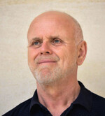 Prof. Dr. Nazim Gruda