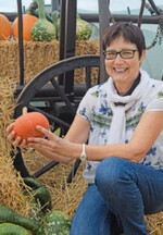 Doris Ganninger-Hauck