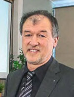 Dr. Robert Schmücker: „Bei zurzeit
gültigen Grenzwerten für die mikrobiologische
Qualität von pflanzlichen
Drogen und oral anzuwendenden
Zubereitungen ist eine Einhaltung
der Grenzwerte im allgemeinen
möglich.