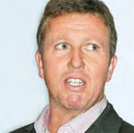 Jürgen Jakobs: „Jeder muss für sich
entscheiden, wie viel er an den LEH
liefern will.“