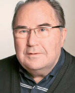 Aktuelle
Urteile
erläutert
Rechtsanwalt
Dr.
Franz Otto