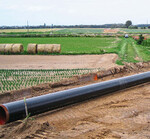 In Fällen der Inanspruchnahme ist
ein Betroffener gut beraten, täglich
den Fortgang der Bautätigkeit zu
fotografi eren, damit er den Ablauf
genau belegen kann. In einem
einfachen Heft („Bautagebuch“)
sollten minutengenau die gemachten
Feststellungen (als Aktennotiz)
aufgeschrieben werden.