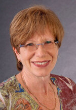 Elke Hormes 
Chefredakteurin der 
Zeitschrift »Gemüse« 
redaktion@gemuese-online.de