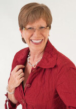 Elke Hormes
Chefredakteurin der Zeitschrift »Gemüse«<BR>
redaktion@gemuese-online.de