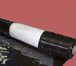 Original Ehmo-Tec Headprotect“ Taschenspargelfolie von Firmenich