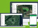 Farm-Management-System von trecker.com
