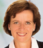 Dr. Carin-Martina Tröltzsch