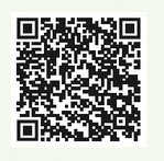 KTBL-Tagung „Muss denn alles Öko sein?“