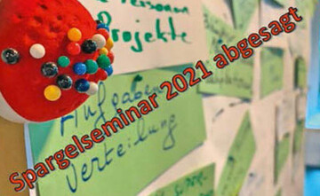 Zahlreiche Veranstaltungen der Bundesfachgruppe Gemüsebau wurden bereits abgesagt.