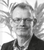 Dipl.-Ing. Hans-Bernd Haskamp