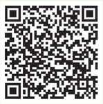 Jetzt noch schnell bewerben!