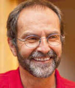 Joachim Ziegler, Dienstleistungszentrum Ländlicher Raum Rheinpfalz,
Abteilung Gemüsebau, Neustadt  a. d. Weinstraße