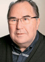 Aktuelle Urteile
erläutert Rechtsanwalt
Dr. Franz Otto