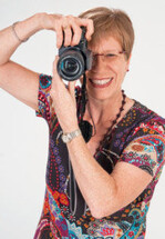 Elke Hormes
Chefredakteurin
der Zeitschrift »Gemüse«<BR>
redaktion@gemuese-online.de