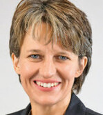 Prof. Dr. Annette Reineke
