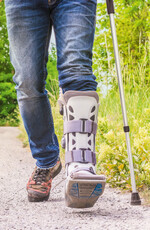 Arbeits- und Wegeunfälle passieren relativ häufig. Betriebsinhaber, Festangestellte und Saisonmitarbeiter sollten richtig versichert sein.