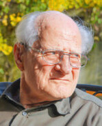 Prof. Dr. Fritz Venter