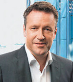Armin Rehberg