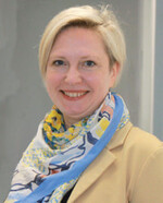 Katja Kuplich, Landesbauernverband Baden-Württemberg e. V.