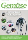 Cover Gemse 12/2023