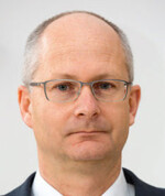 Elmar Uricher, Rechtsanwalt, Konstanz