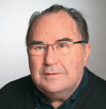 Aktuelle Urteile erläutert
Rechts-anwalt Dr. Franz Otto