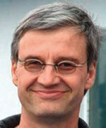 Prof. Dr. Thomas Rath