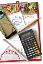 Die Arbeit eines Gutachters genießt hohes Ansehen.