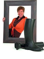 Elke Hormes<BR>
Chefredakteurin<BR>
der Zeitschrift »Gemüse«<BR>
redaktion@gemuese-online.de