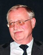 Dr. Reinhard Albert, 
Landwirtschaftliches Technologiezentrum (LTZ) Augustenberg,
Karlsruhe