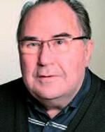 Aktuelle
Urteile
erläutert
Rechtsanwalt
Dr.
Franz Otto.