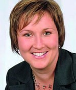 Helma Ostermayer, Beratung, Seminare, Projektmanagement,
Grünstadt