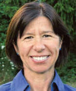 Beate Reichhold-Appel, Landesbetrieb Landwirtschaft Hessen (LLH),
Beratungsteam Gartenbau, Wiesbaden