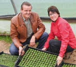 Produzent und Vermarkter – wie ein „Herzgespann“?