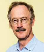 Dr. Felix Prinz zu Löwenstein