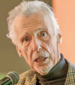 Professor Dr. Hans- Dieter Hartmann