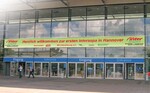 Die internationale Fachmesse „Interaspa – Fachmesse für Spargel, Gemüse,
Beerenobst und Direktvermarktung“ findet erstmals in Hannover und an
zwei Wochentagen statt.