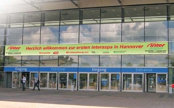 Die internationale Fachmesse Interaspa  Fachmesse fr Spargel, Gemse,
Beerenobst und Direktvermarktung findet erstmals in Hannover und an
zwei Wochentagen statt.