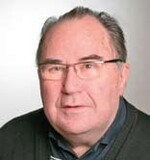 Aktuelle Urteile erläutert Rechtsanwalt Dr. Franz Otto