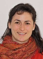 Dr. Nicole Armbrüster: „Inhaltsstoffe
von Pflanzen können grundsätzlich
als Medizinprodukte auf
den Markt gebracht werden. Ihre
Wirkung muss jedoch ausschließlich
auf physikalischem und/oder
mechanischem Weg eintreten.“