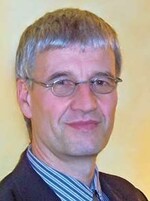 Prof. Dr. Thomas Rath,
Netzwerksprecher WeGa,
Leibniz Universität, Hannover